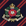 2 Derbyshire Yeomanry